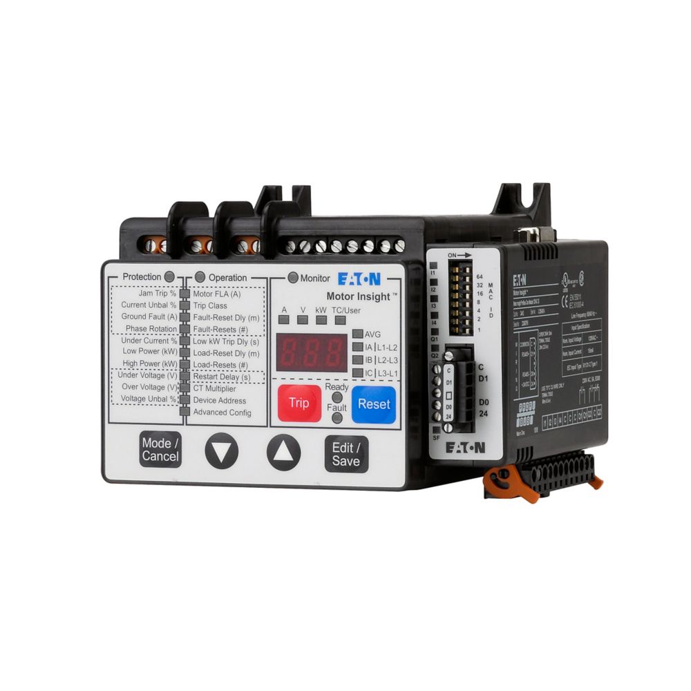 Eaton Electrical C441CA electronic component product image