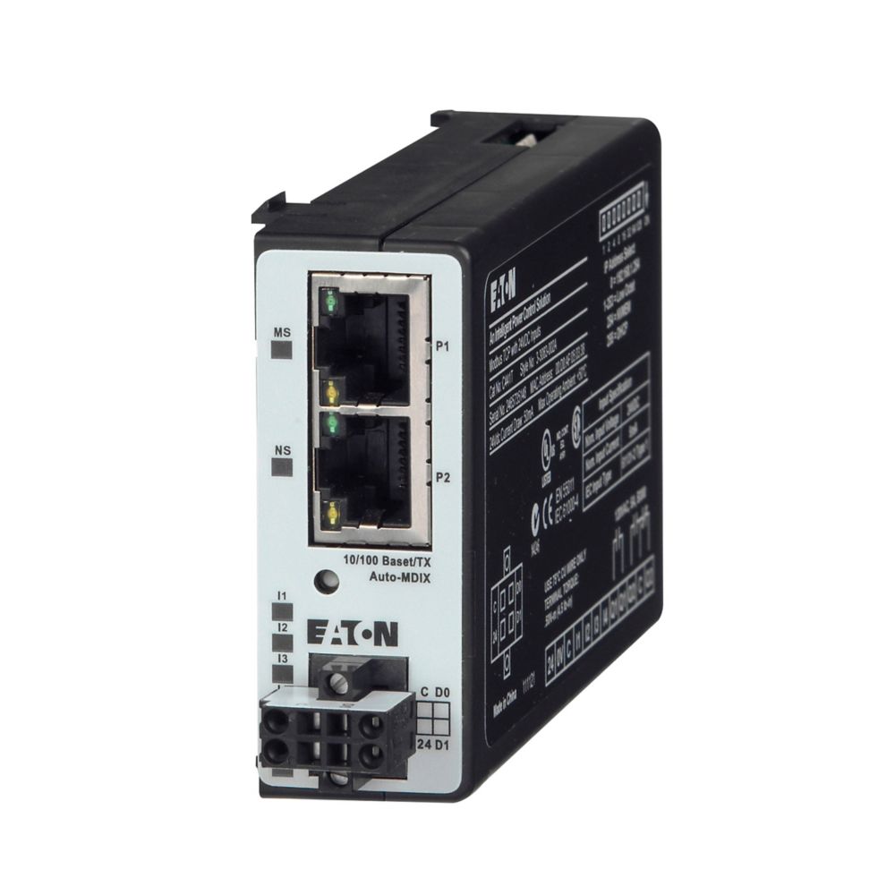 Eaton Electrical C441R electronic component product image