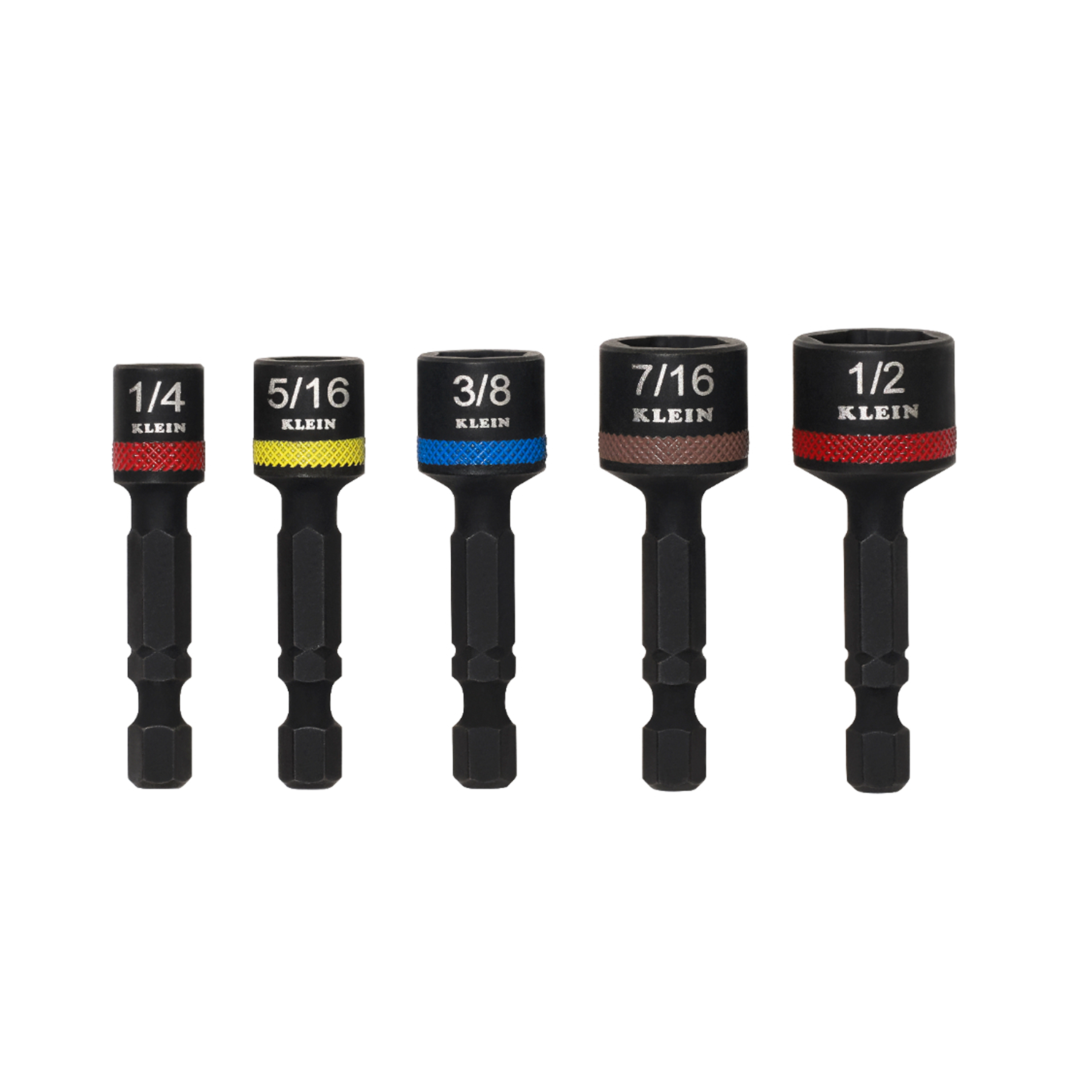 Klein Tools, Inc. 32925S electronic component product image