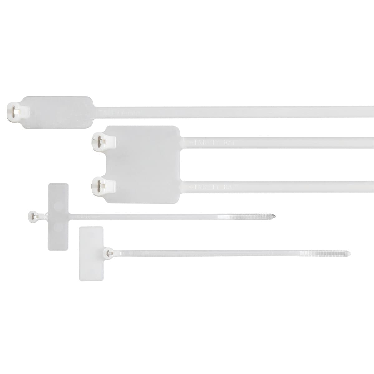ABB Electrification (Thomas and Betts) IDNY-2000-9-M electronic component product image