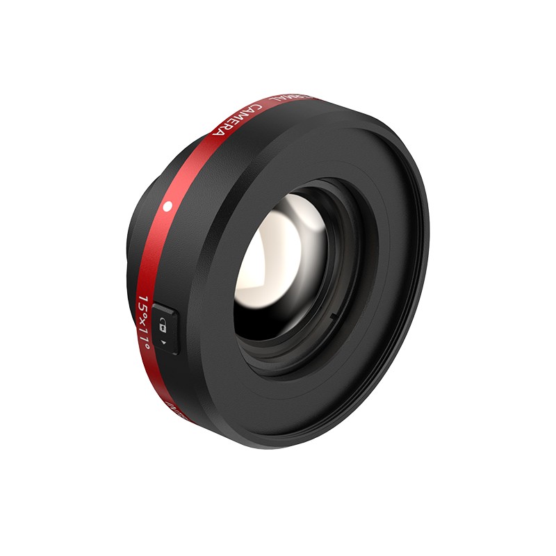 Uni-Trend Technology US Inc UT-Z008 electronic component product image
