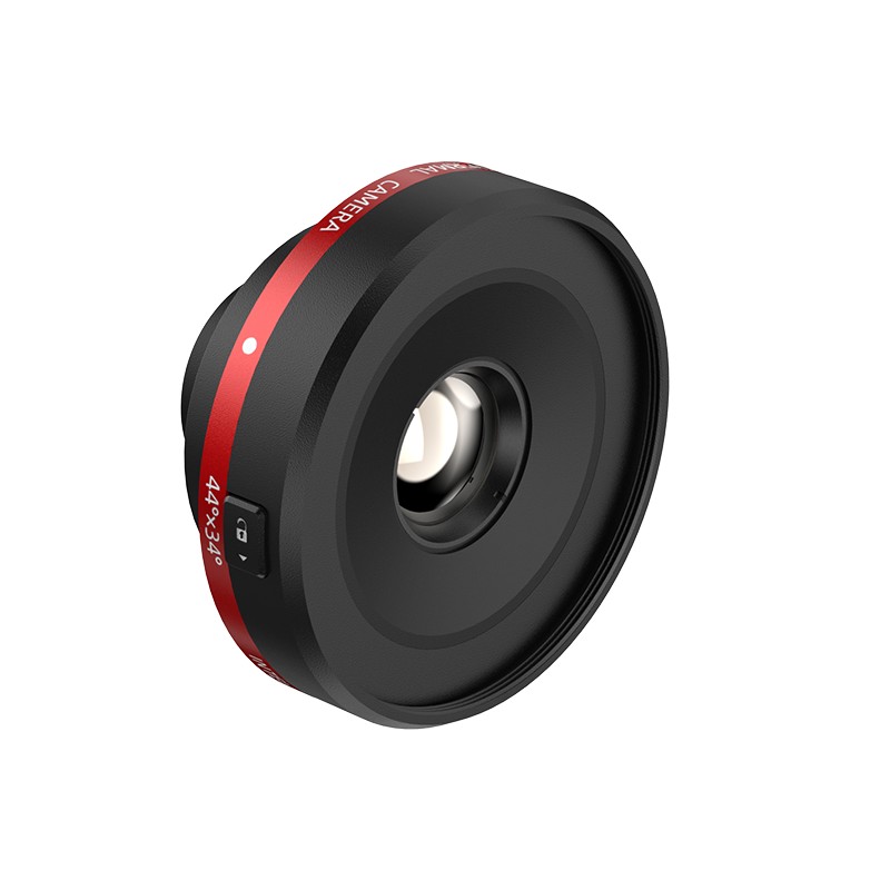 Uni-Trend Technology US Inc UT-Z007 electronic component product image