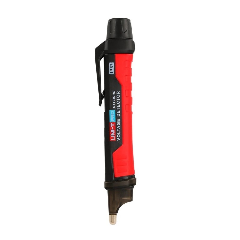 Uni-Trend Technology US Inc UT12M-US electronic component product image