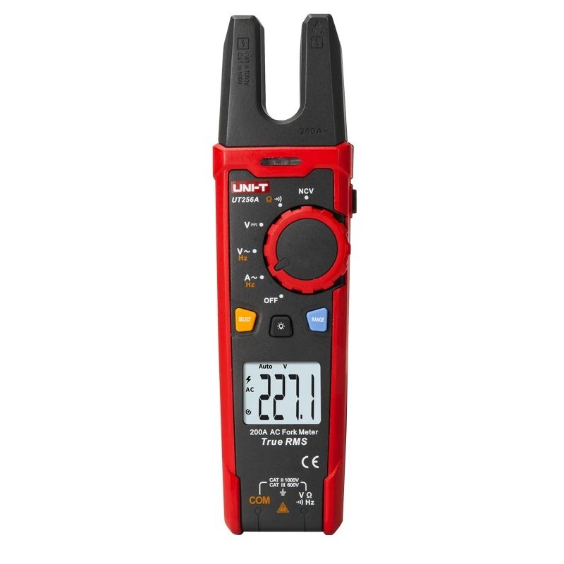 Uni-Trend Technology US Inc UT256A electronic component product image
