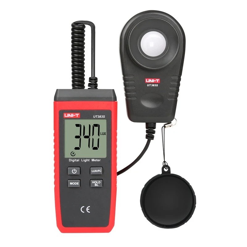 Uni-Trend Technology US Inc UT383S electronic component product image