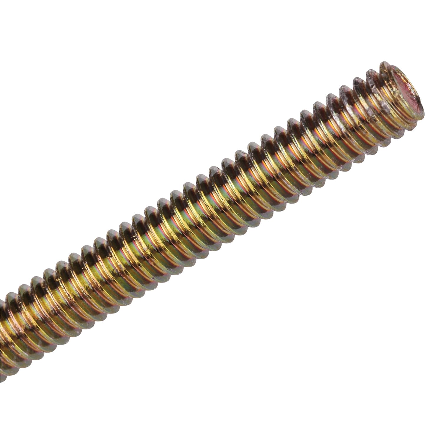 ABB Electrification (Thomas and Betts) H104-1/2X10EG electronic component product image