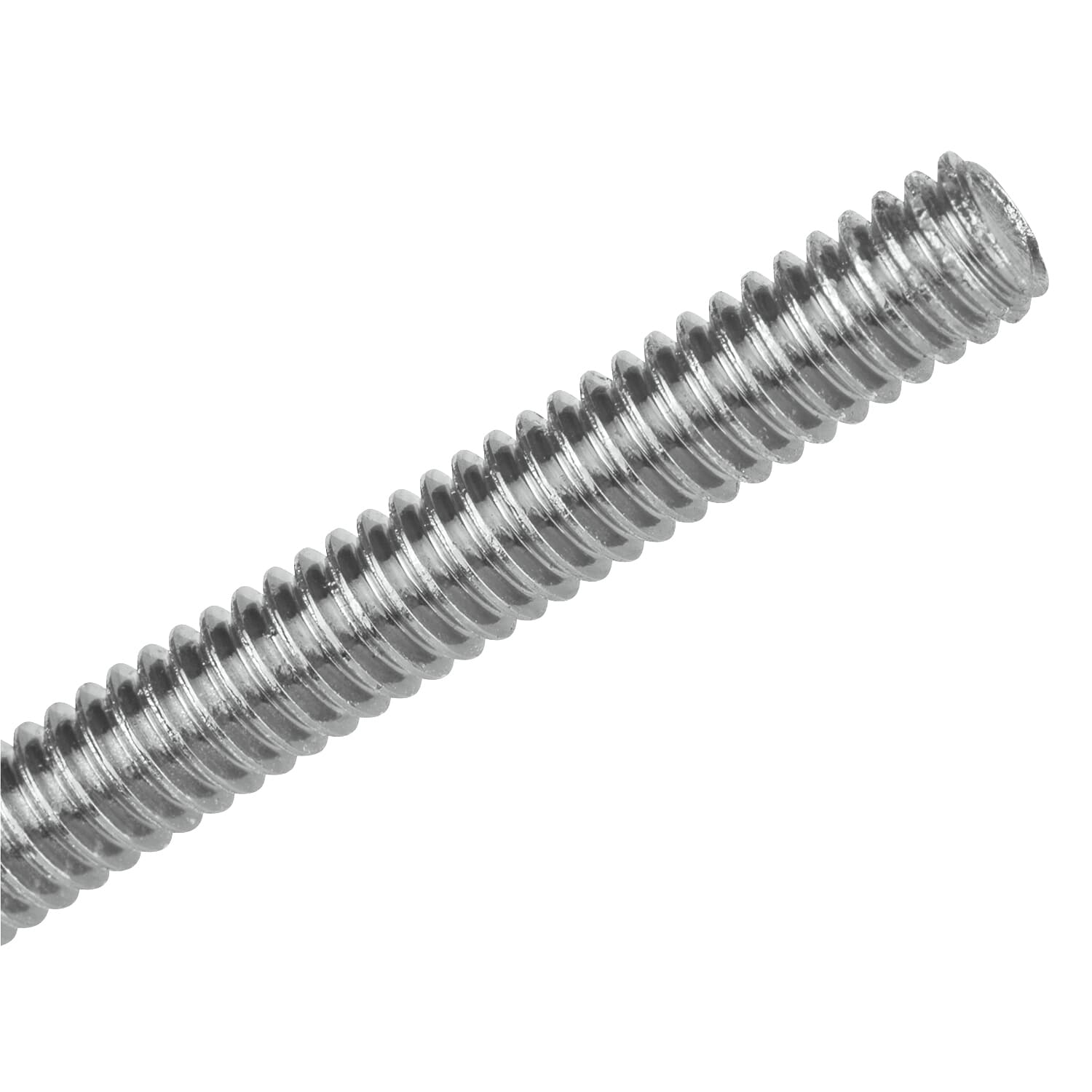 ABB Electrification (Thomas and Betts) H104-3/4X10EG electronic component product image