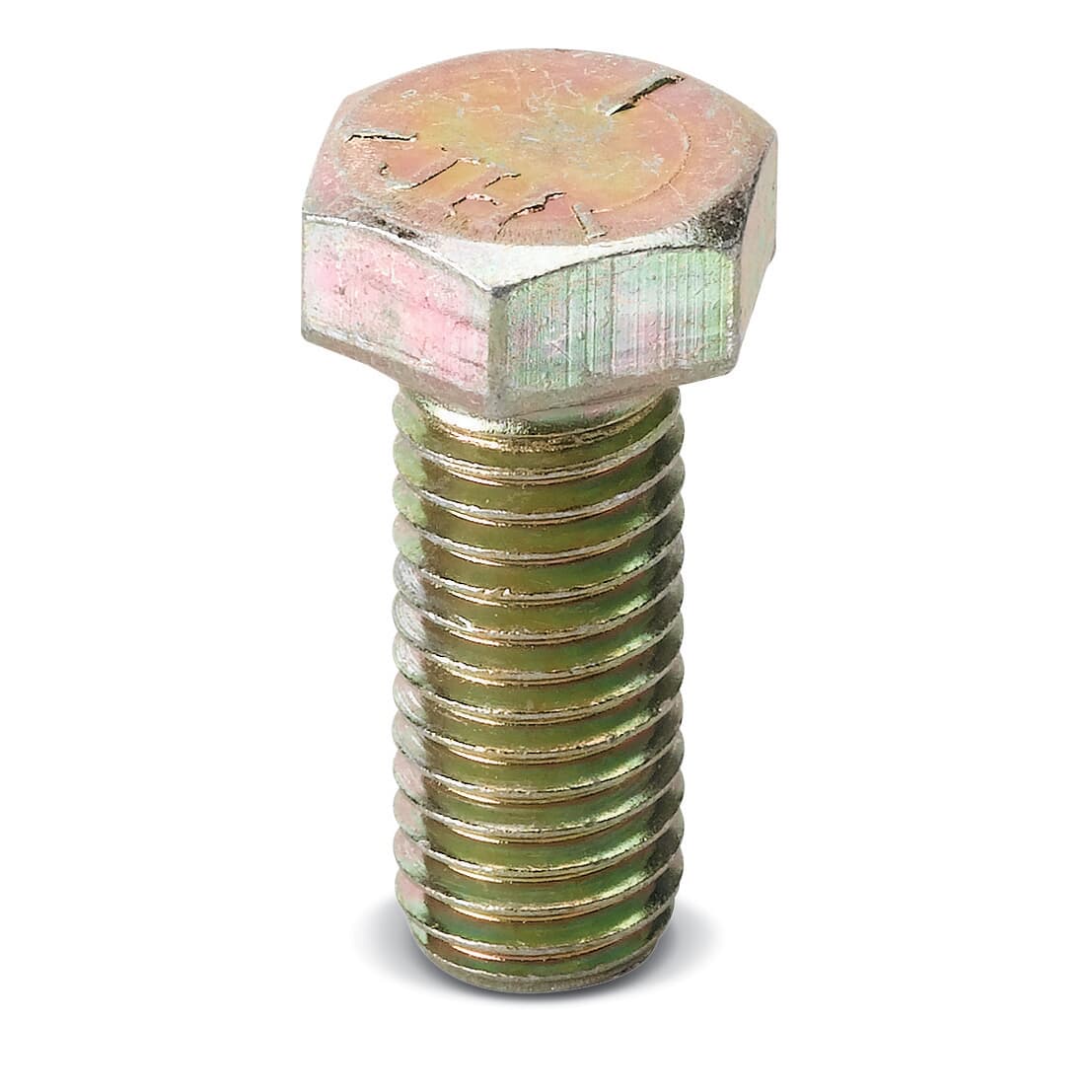 ABB Electrification (Thomas and Betts) H 113 Q electronic component product image