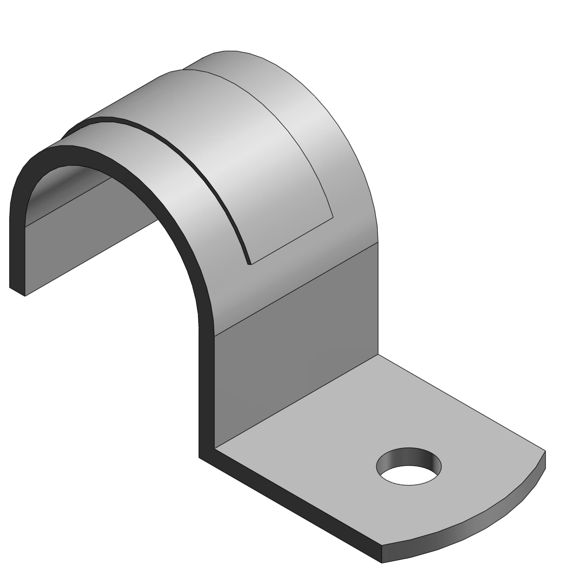 ABB Electrification (Thomas and Betts) HS101-SS electronic component product image