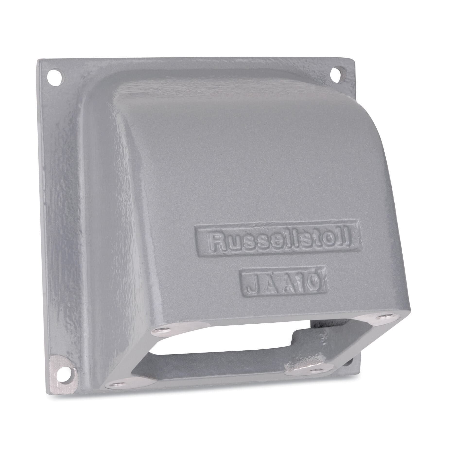 ABB Electrification (Thomas and Betts) DAA10 electronic component product image