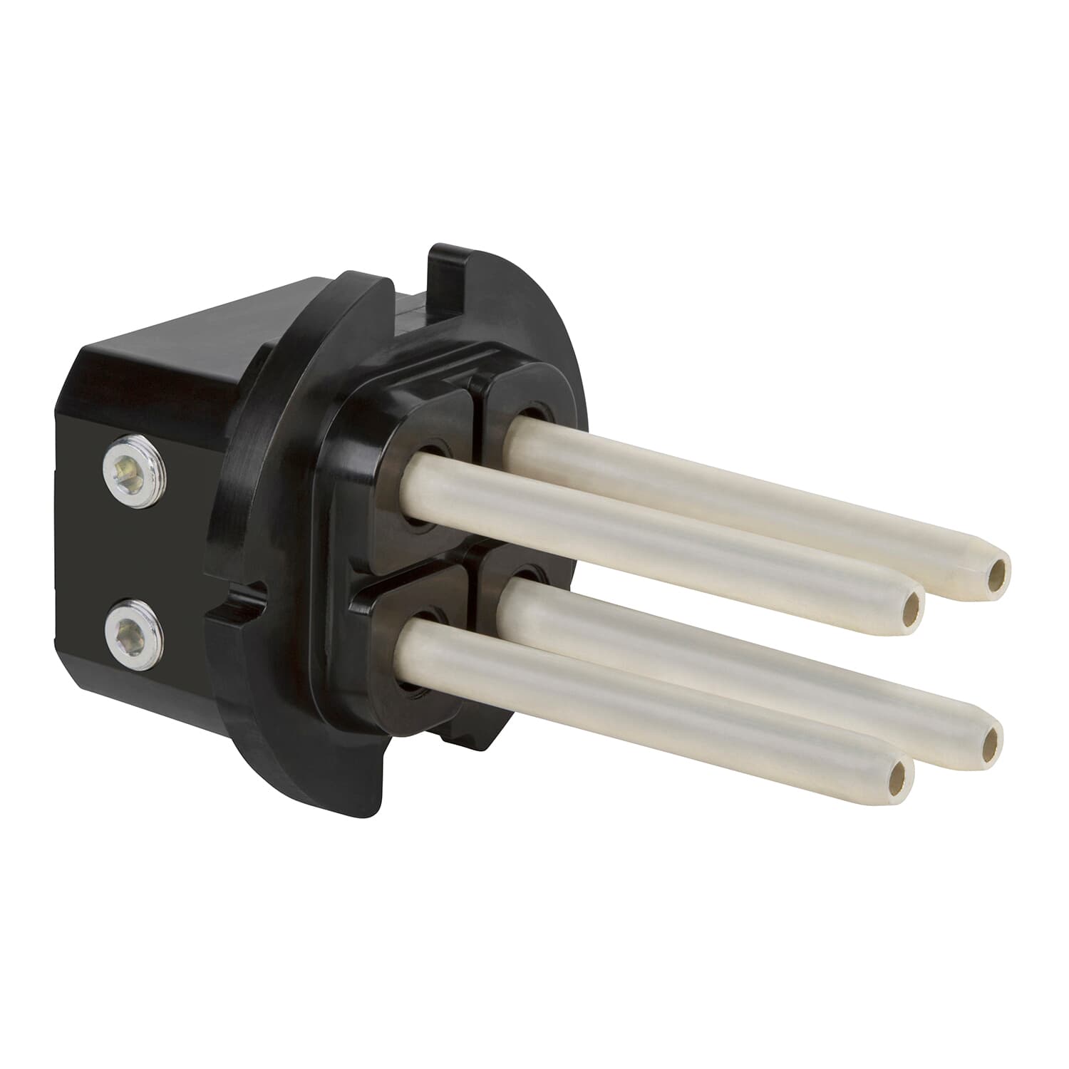 ABB Electrification (Thomas and Betts) JPU2044 electronic component product image