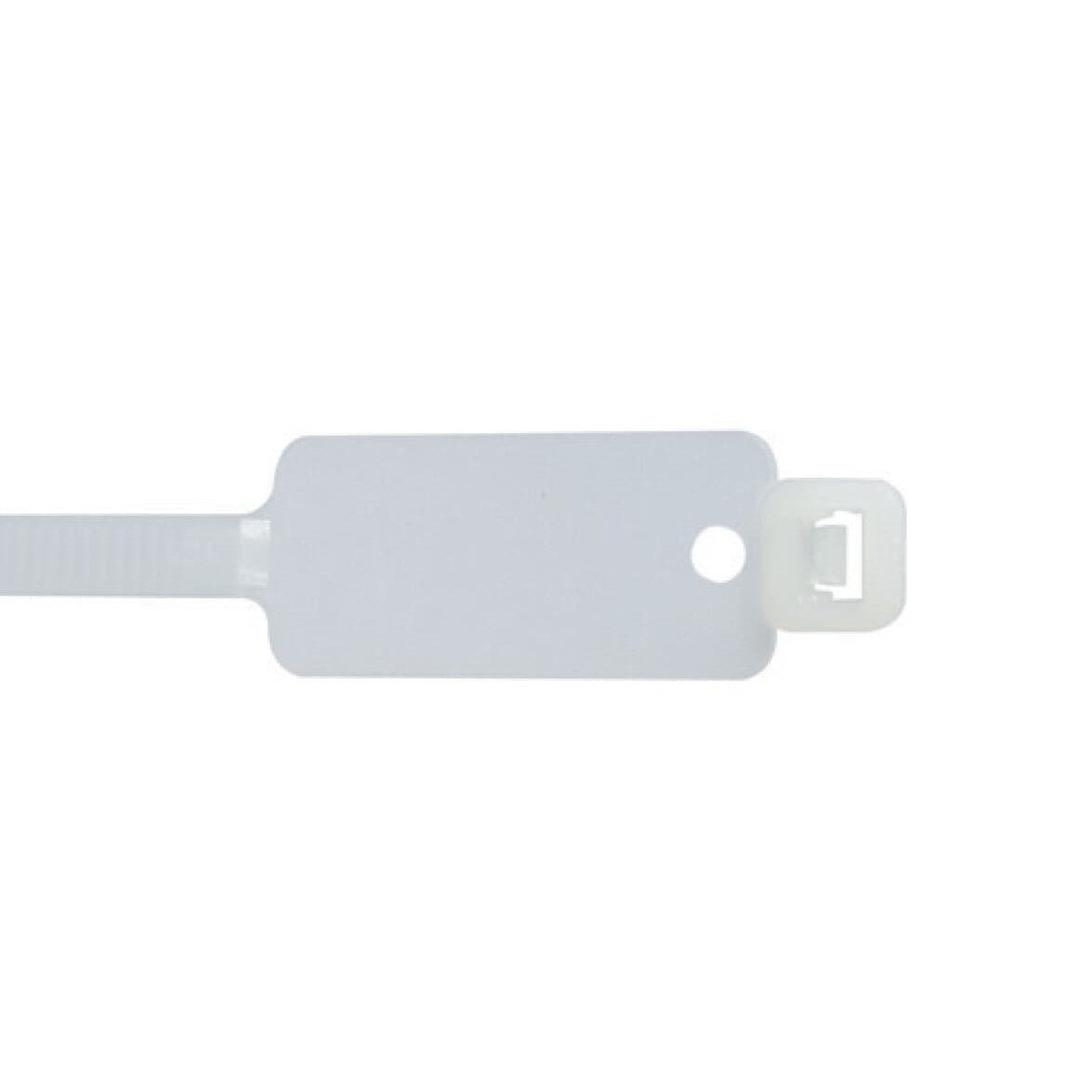 ABB Electrification (Thomas and Betts) L-7-50ID-9-C electronic component product image
