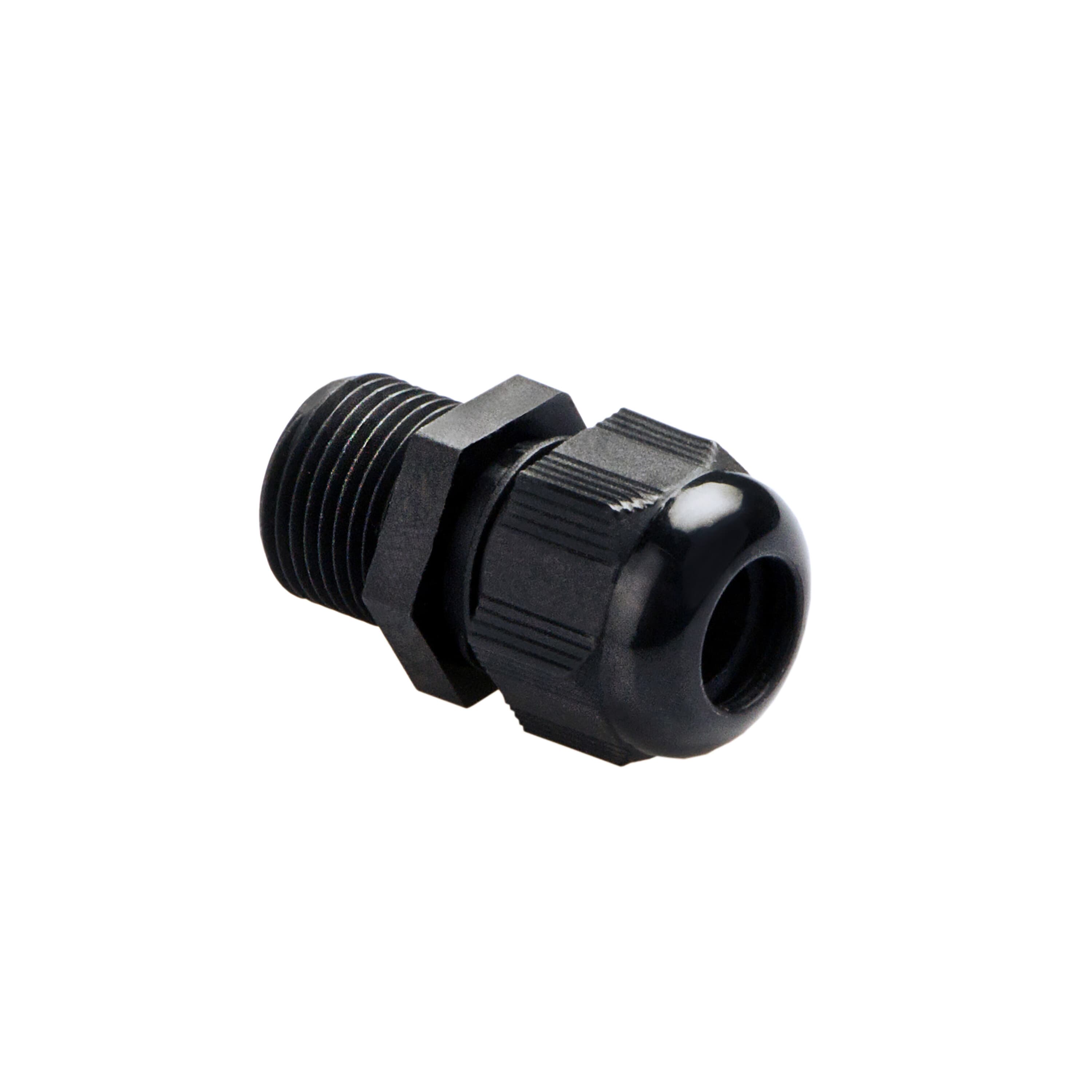 ABB Electrification (Thomas and Betts) NCG-M161B electronic component product image