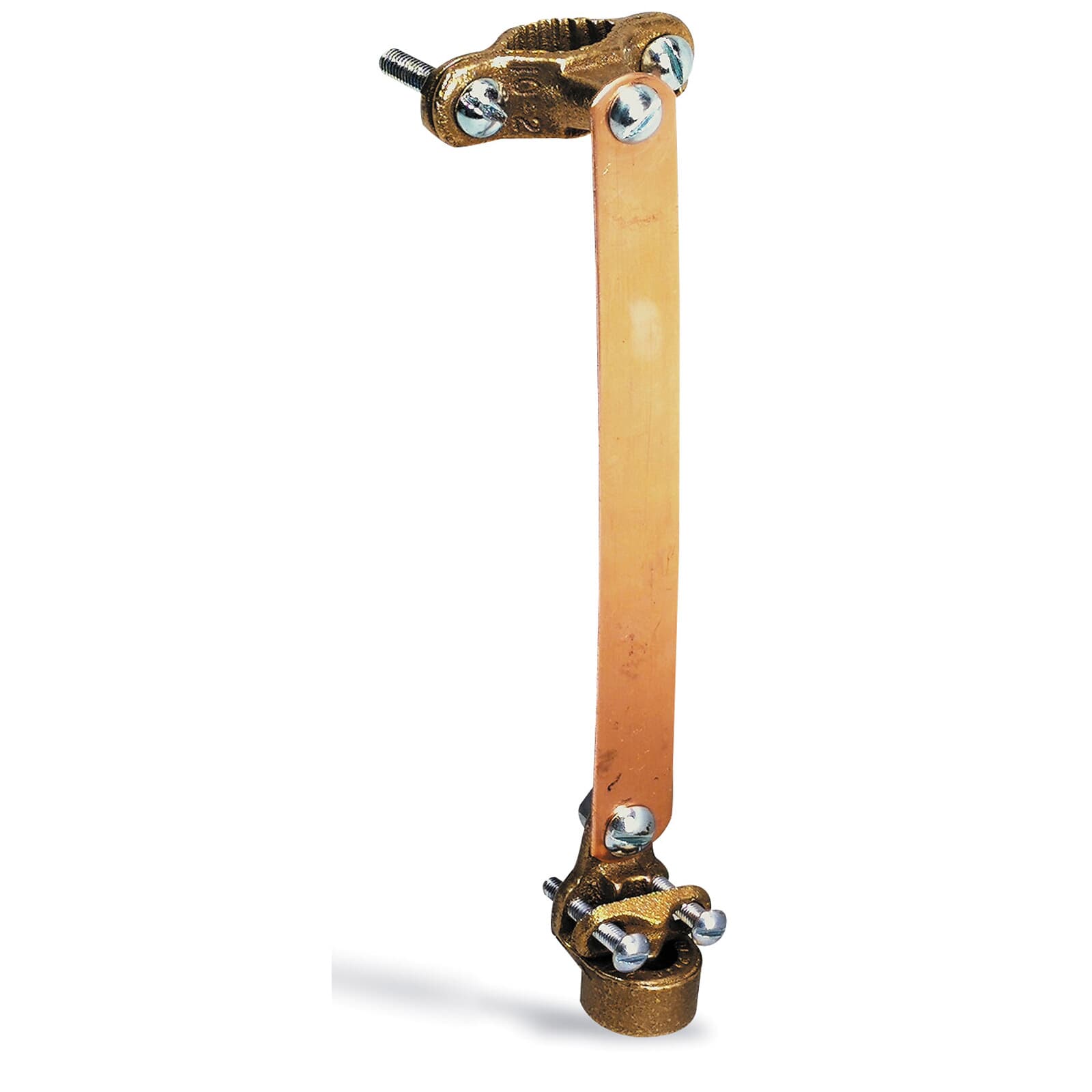 ABB Electrification (Thomas and Betts) JPS34 electronic component product image