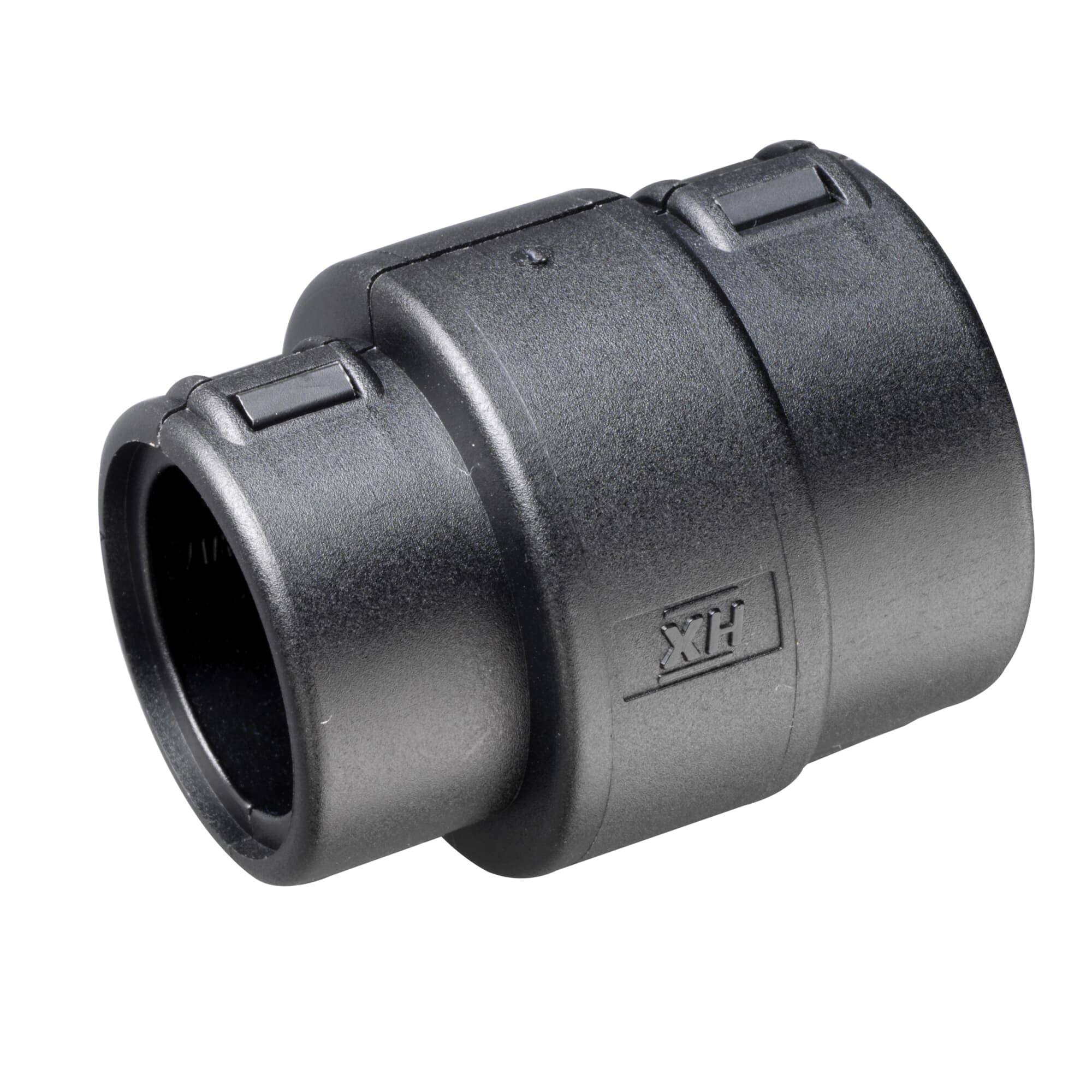 ABB Electrification (Thomas and Betts) JPS2520 electronic component product image