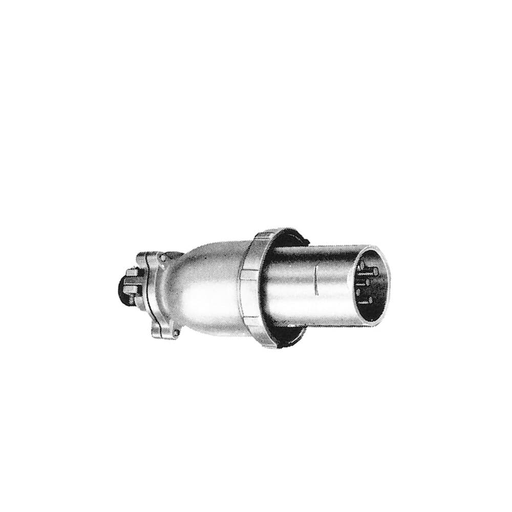ABB Electrification (Thomas and Betts) JPS2034DR electronic component product image