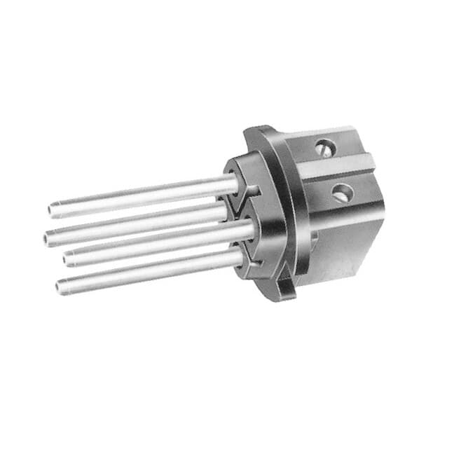 ABB Electrification (Thomas and Betts) JPU1023 electronic component product image