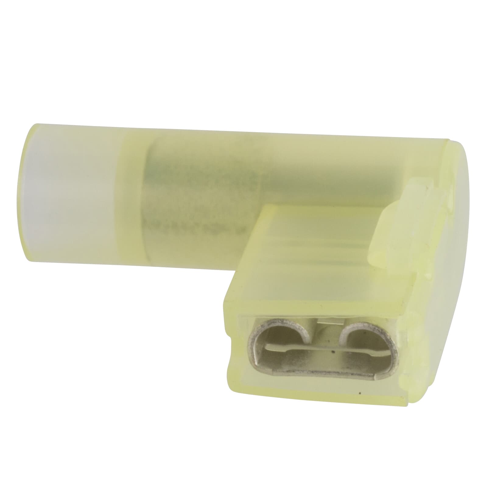 ABB Electrification (Thomas and Betts) KNF10-250BFD-D electronic component product image