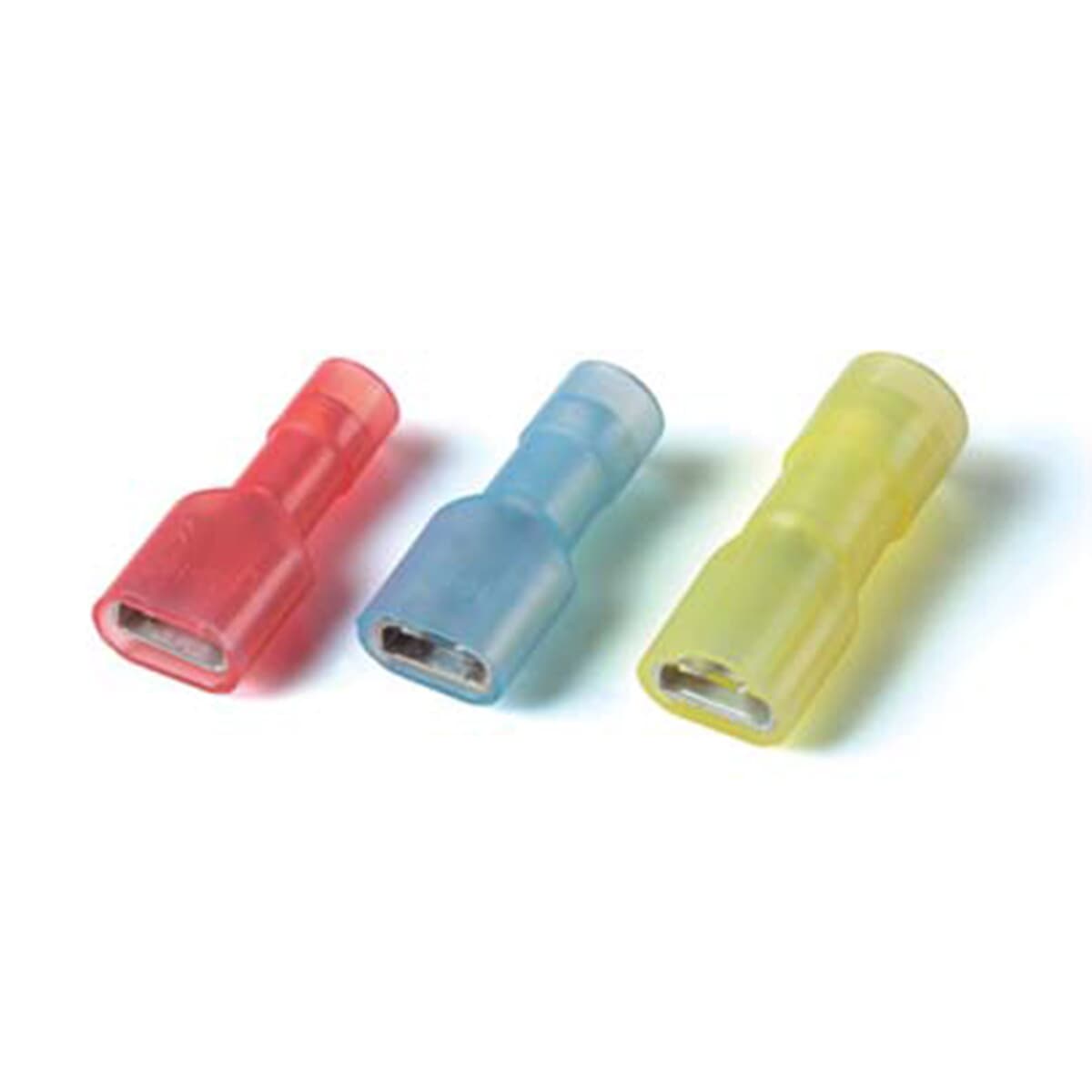 ABB Electrification (Thomas and Betts) KNF18-110-020FD-M electronic component product image
