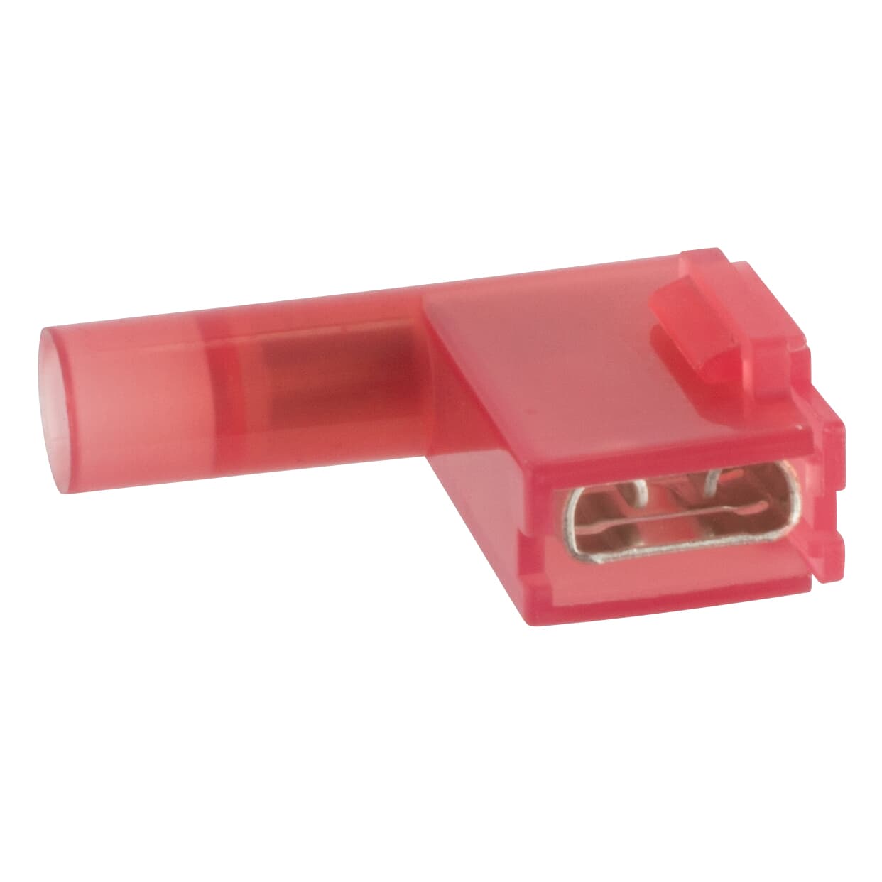 ABB Electrification (Thomas and Betts) KNF18-250BFD-D electronic component product image