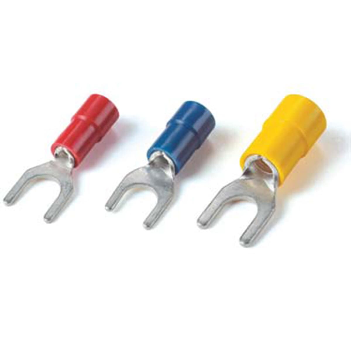 ABB Electrification (Thomas and Betts) KN10-8F-D electronic component product image