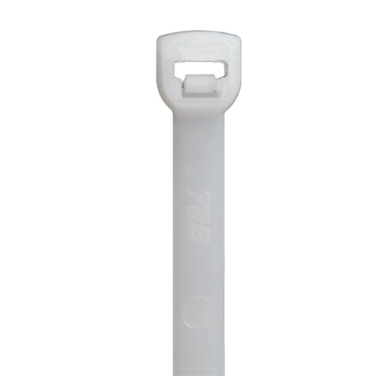 ABB Electrification (Thomas and Betts) L-8-120-9-C electronic component product image