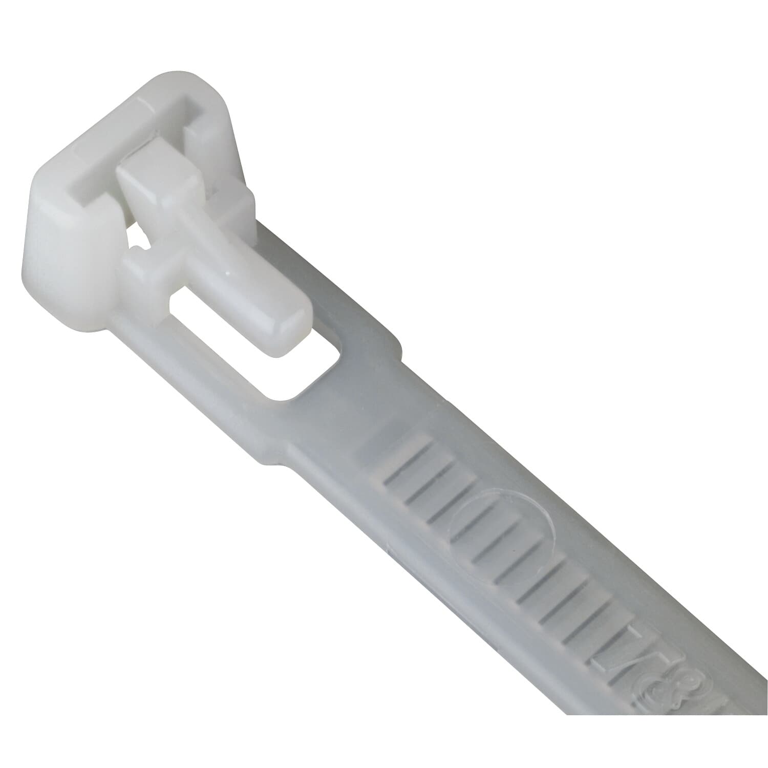 ABB Electrification (Thomas and Betts) L-8-50R-9-C electronic component product image