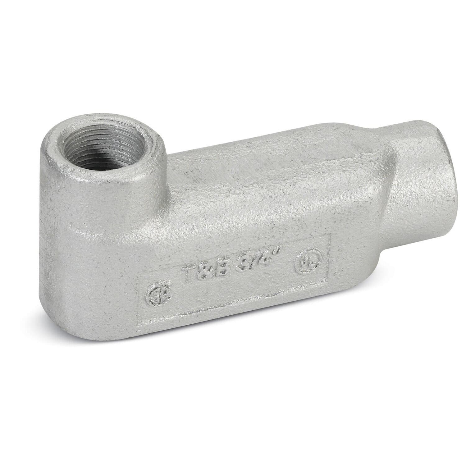 ABB Electrification (Thomas and Betts) LB200MCG electronic component product image