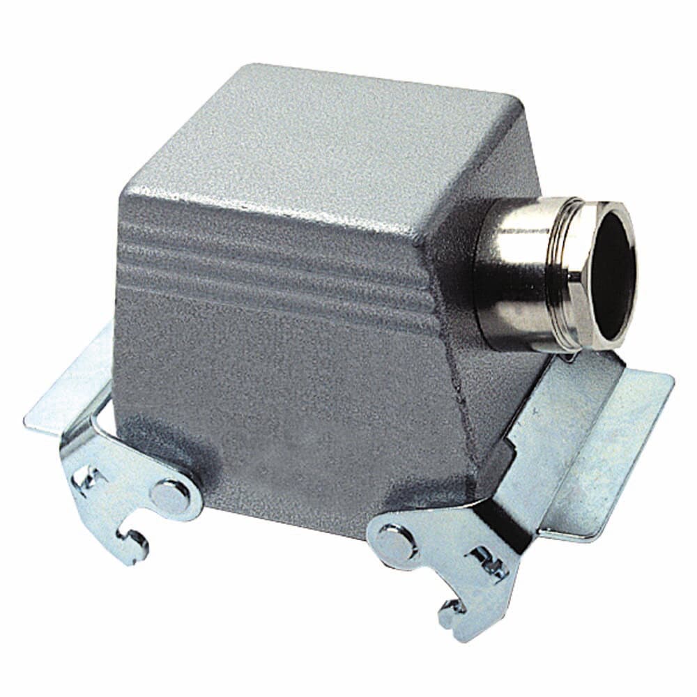ABB Electrification (Thomas and Betts) LH132AMV electronic component product image