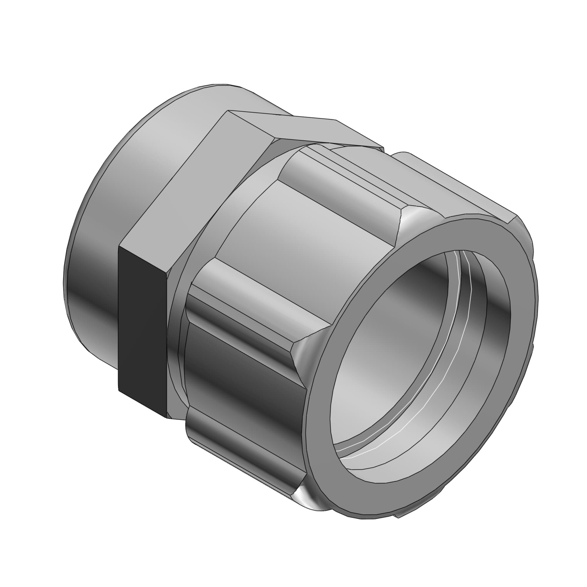 ABB Electrification (Thomas and Betts) LTA07520 electronic component product image