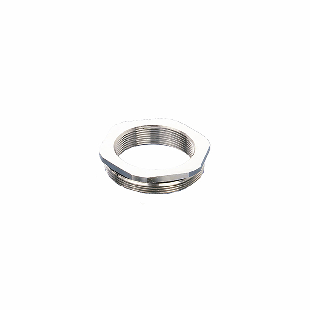 ABB Electrification (Thomas and Betts) M20M16M/6 electronic component product image