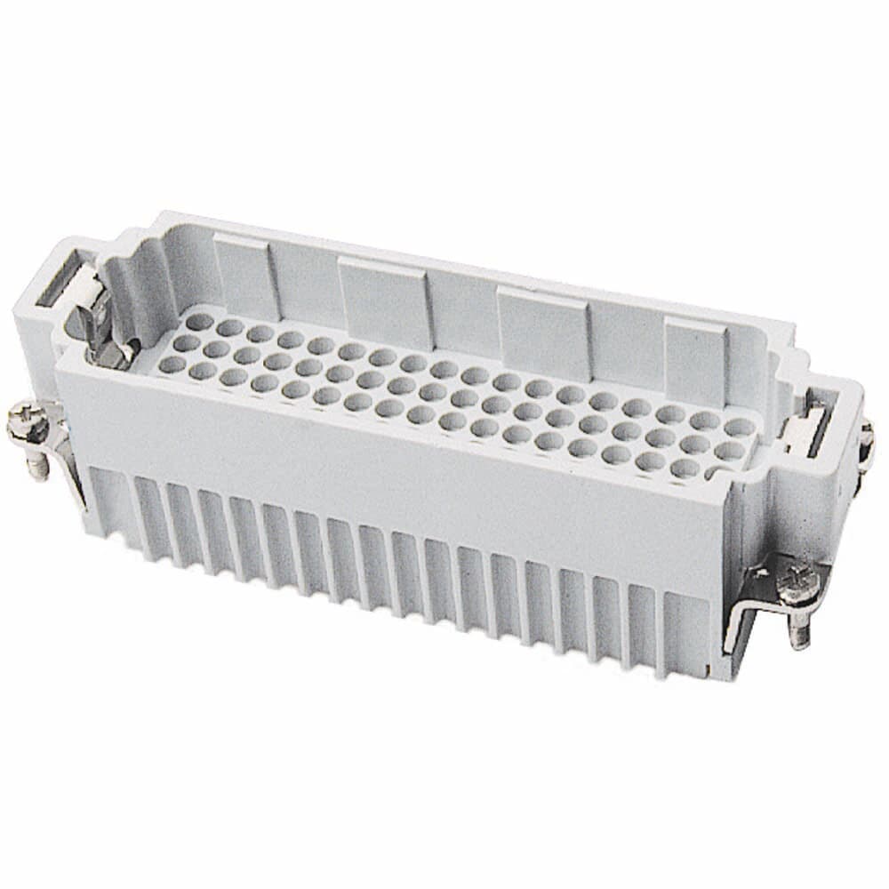 ABB Electrification (Thomas and Betts) MC208DD electronic component product image