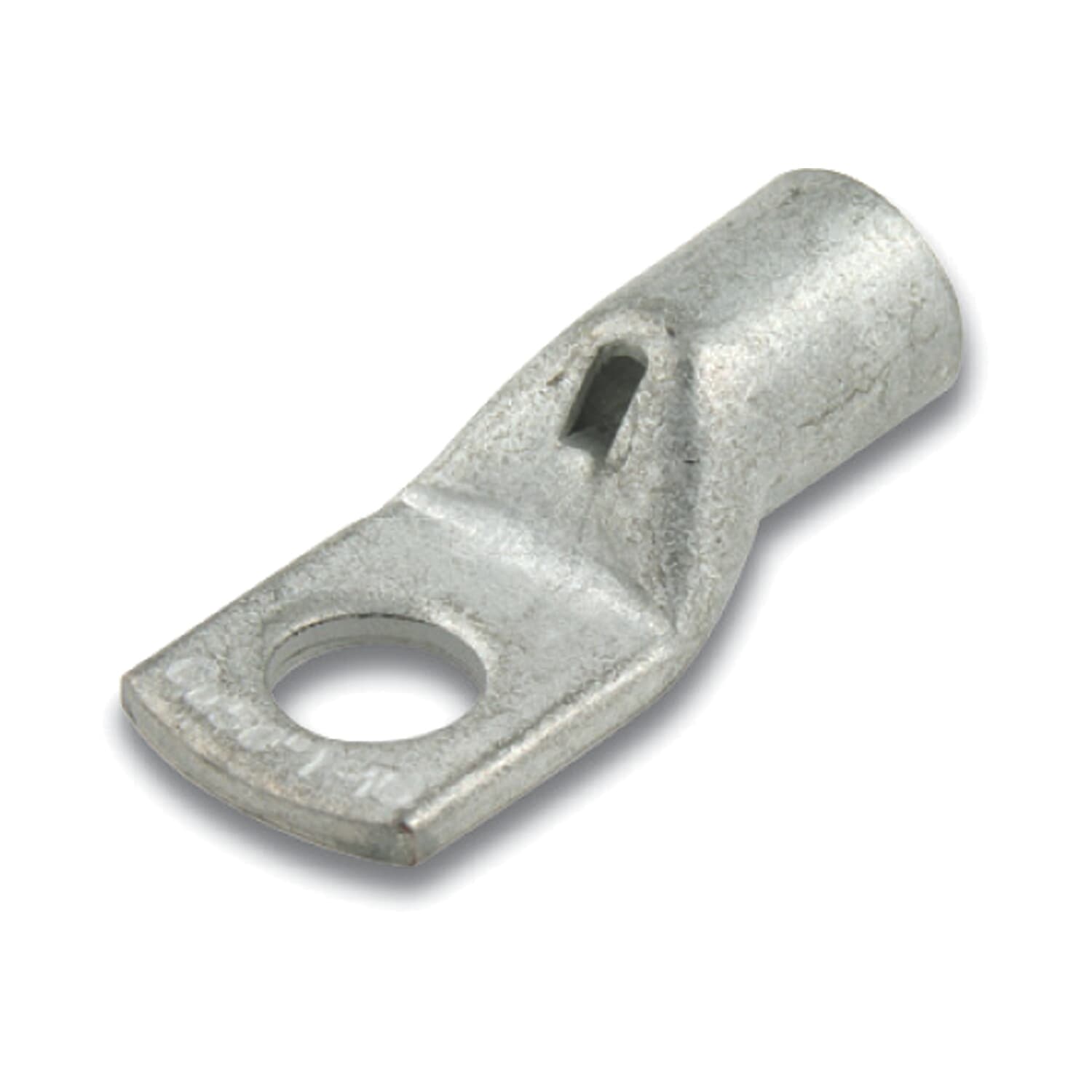 ABB Electrification (Thomas and Betts) MCC16M4 electronic component product image