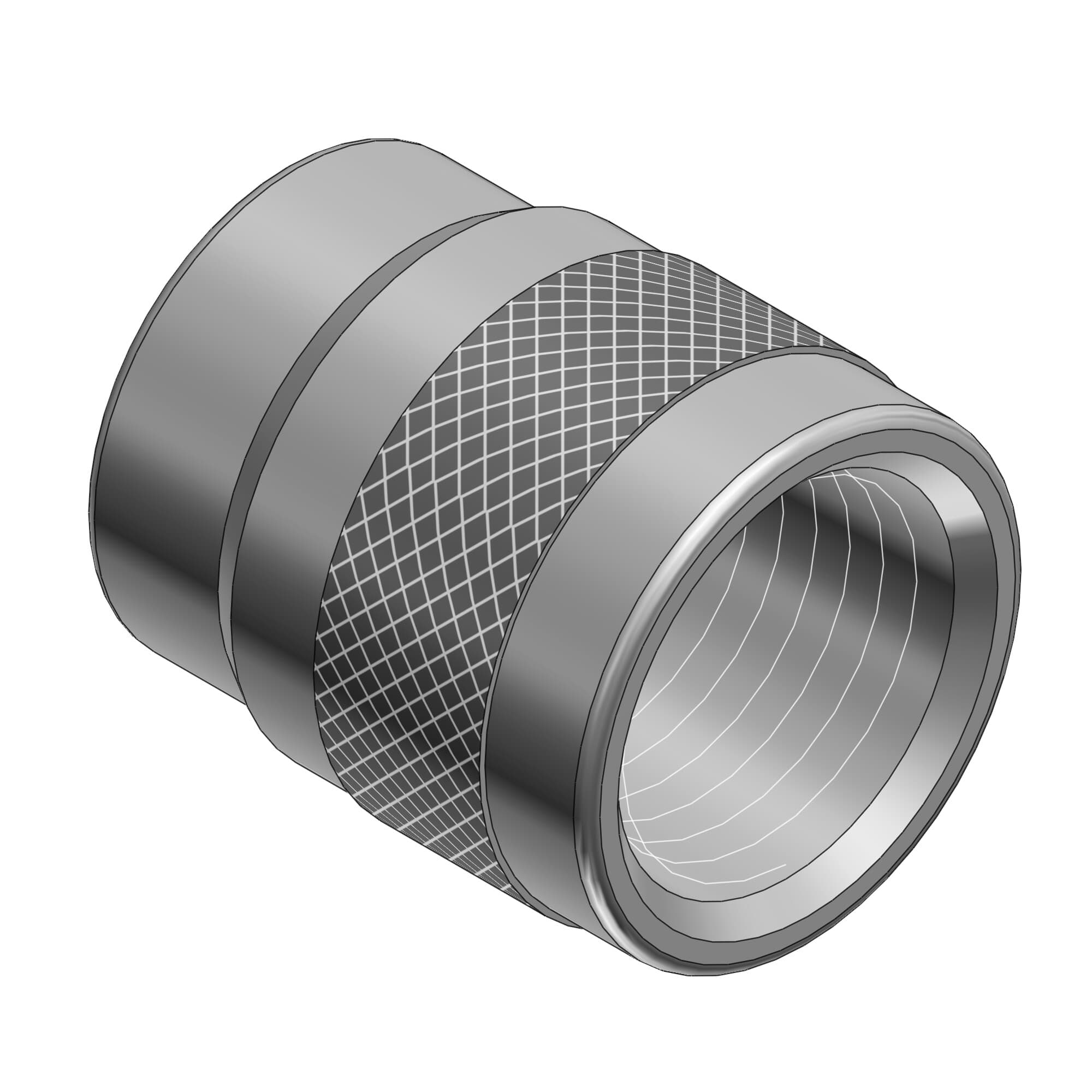 ABB Electrification (Thomas and Betts) MSA07518 electronic component product image