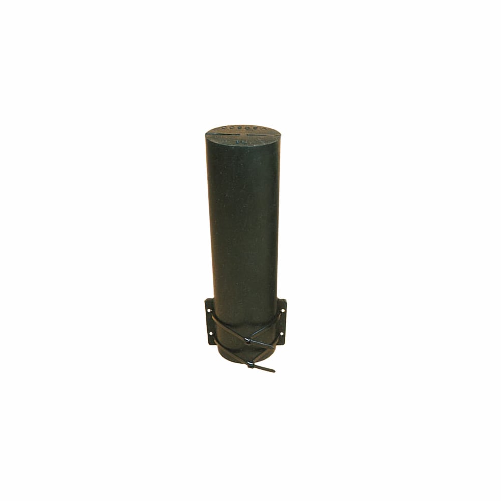 ABB Electrification (Thomas and Betts) MSC500 electronic component product image