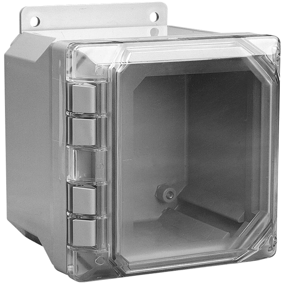 ABB Electrification (Thomas and Betts) NI12106 electronic component product image