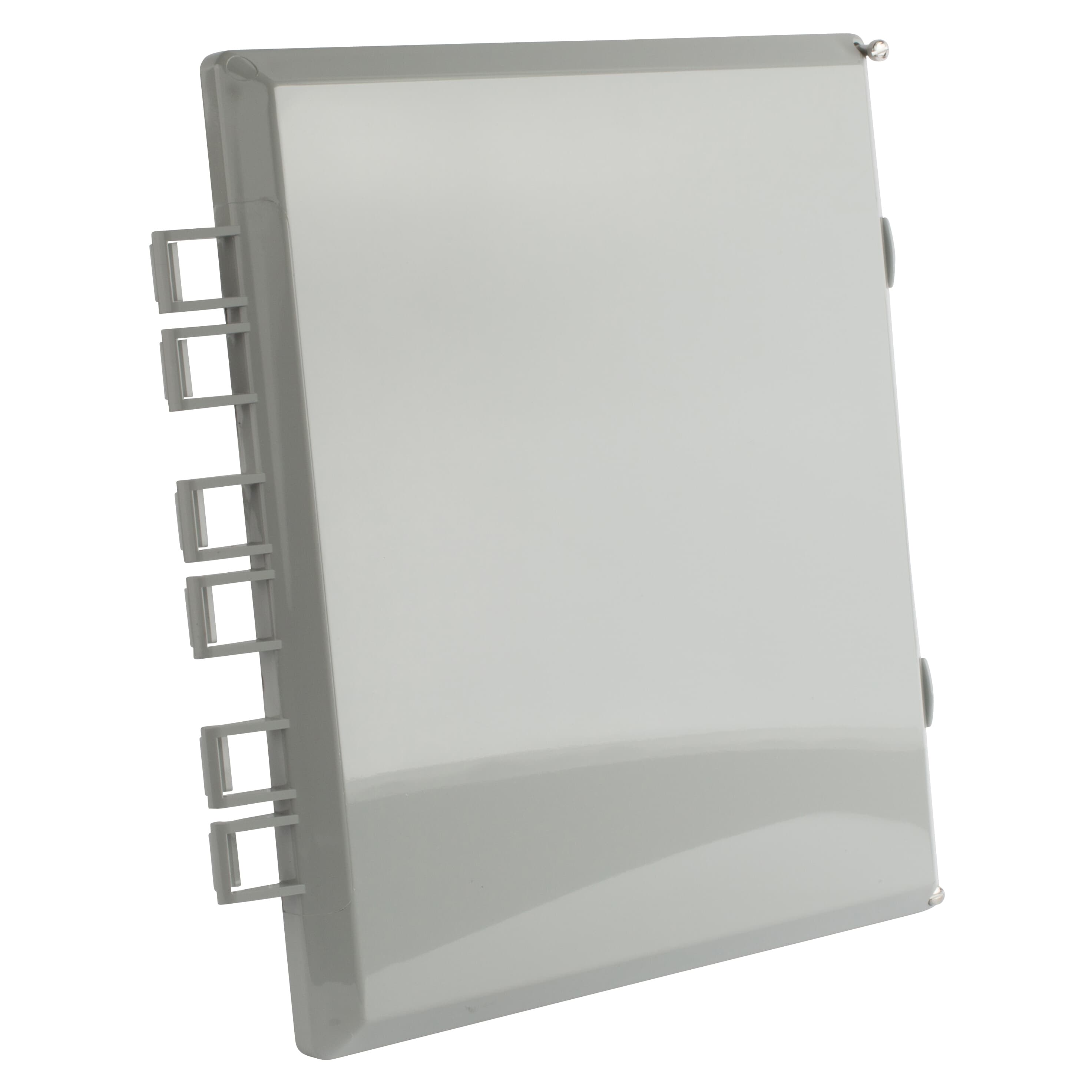 ABB Electrification (Thomas and Betts) NJ1010L electronic component product image