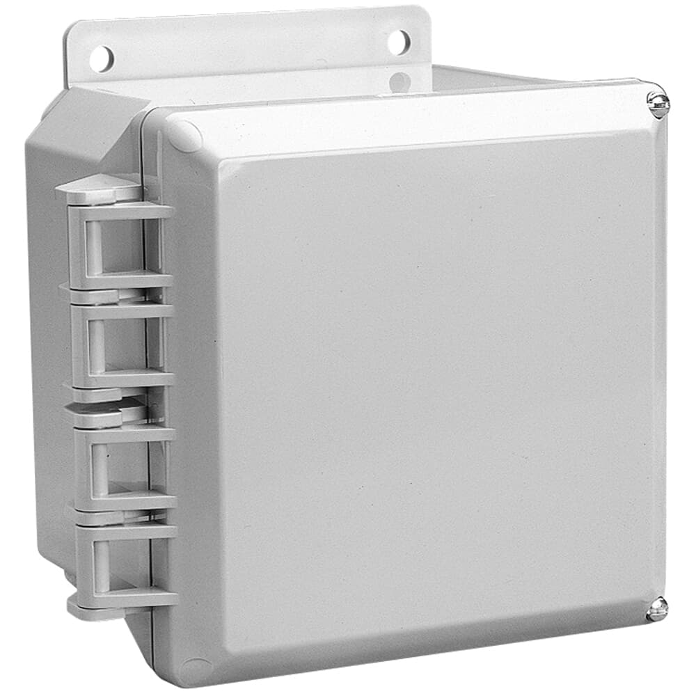 ABB Electrification (Thomas and Betts) NJ1086 electronic component product image