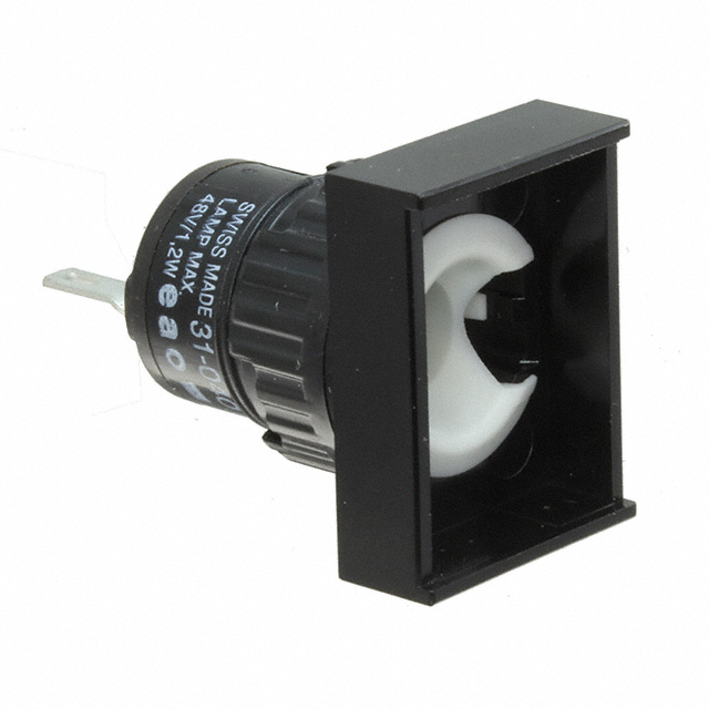 EAO 31-040.002 electronic component product image