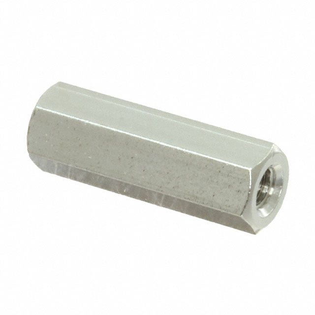 Würth Elektronik 970170324 electronic component product image
