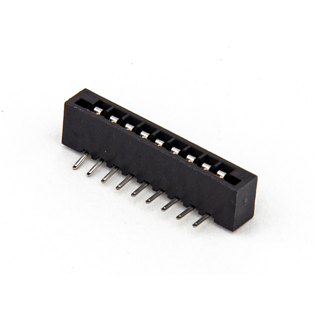 Oupiin 2032-11TRU electronic component product image