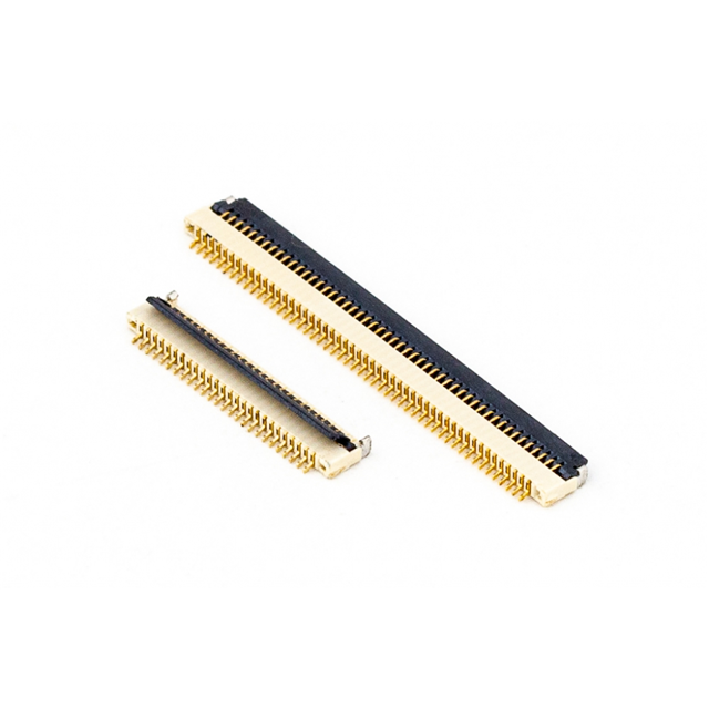Oupiin 2531-B06G00DBT electronic component product image