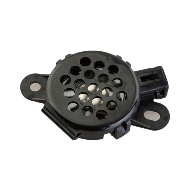 BeStar Technologies, Inc. BMS3650L electronic component product image