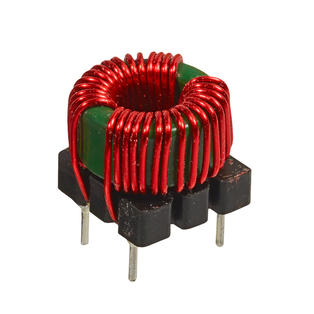 Traco Power TCK-067 electronic component product image