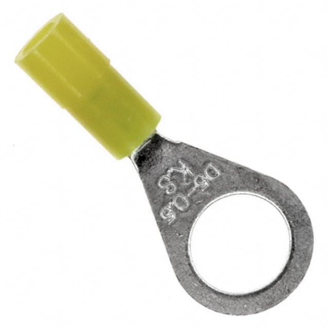 3M MN24-10RK electronic component product image