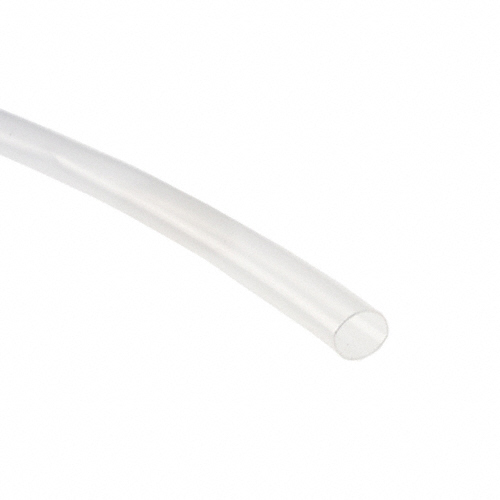 TE Connectivity Raychem Cable Protection RW-175-3/32-X-STK electronic component product image