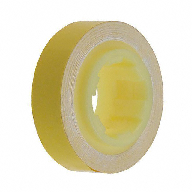 3M SDR-YL electronic component product image