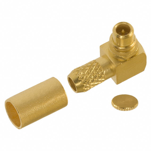 TE Connectivity AMP Connectors 1408149-3 electronic component product image
