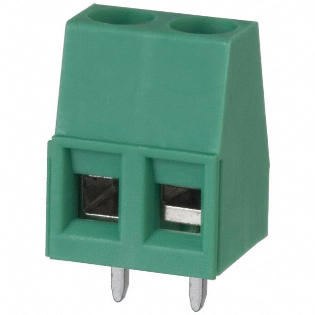 Phoenix Contact 1715022 electronic component product image