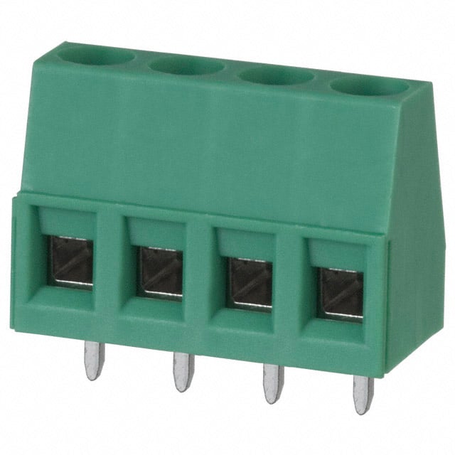 Phoenix Contact 1715048 electronic component product image
